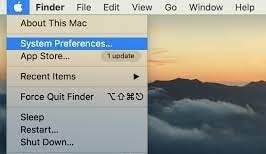 make-chrome-default-brower-1.6