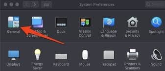 make-chrome-default-brower-1.8
