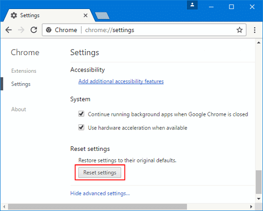 reset-chrome-setting-default-1.1