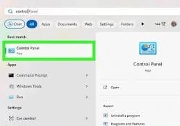 reset-chrome-setting-default-1.10