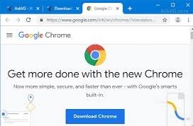 reset-chrome-setting-default-1.11