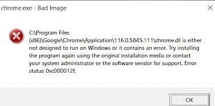 reset-chrome-setting-default-1.12