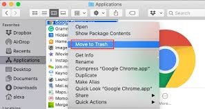 reset-chrome-setting-default-1.13