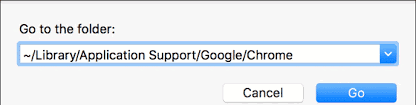 reset-chrome-setting-default-1.17