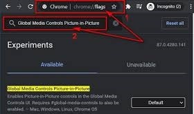 reset-chrome-setting-default-1.18