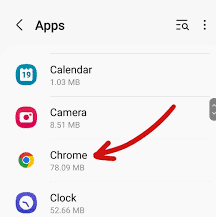 reset-chrome-setting-default-1.20