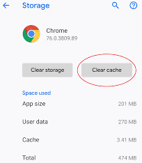 reset-chrome-setting-default-1.21