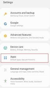 reset-chrome-setting-default-1.22