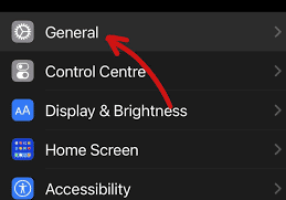 reset-chrome-setting-default-1.23