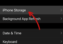reset-chrome-setting-default-1.24