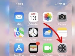 reset-chrome-setting-default-1.25