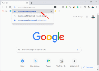 reset-chrome-setting-default-1.3
