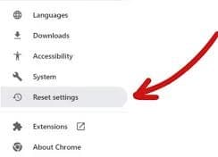reset-chrome-setting-default-1.4
