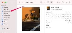 reset-chrome-setting-default-1.7
