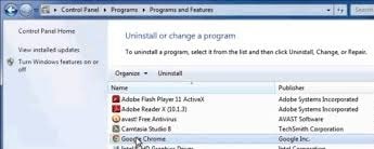 reset-chrome-setting-default-1.8