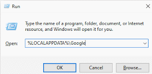 reset-chrome-setting-default-1.9