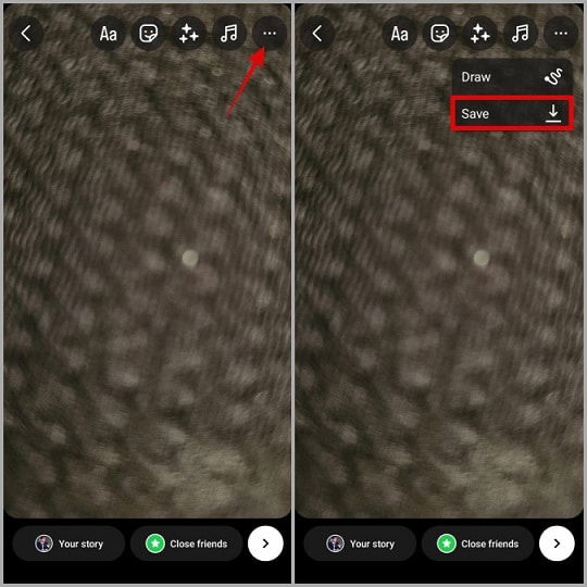 save-instagram-story-1.6