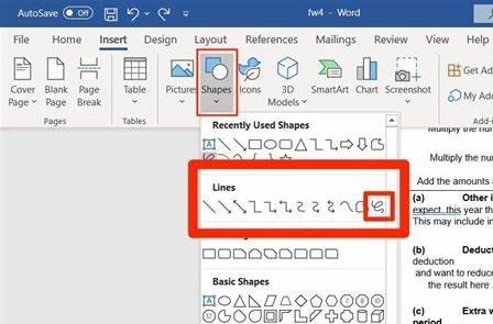 draw-ms-word-1.1