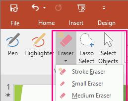 draw-ms-word-1.10