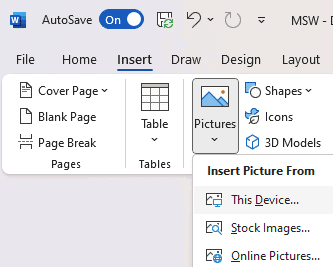 draw-ms-word-1.11