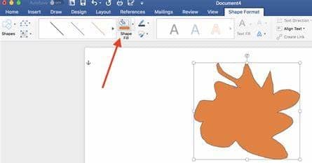 draw-ms-word-1.2