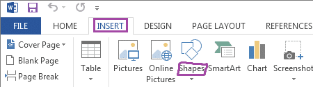 draw-ms-word-1.3