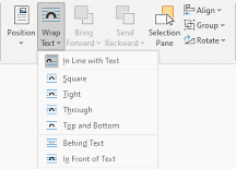 draw-ms-word-1.4