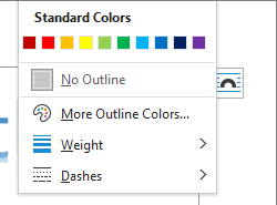 draw-ms-word-1.6