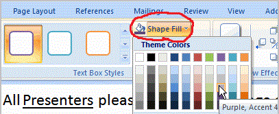 draw-ms-word-1.7