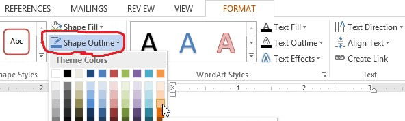 draw-ms-word-1.8