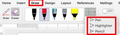 draw-ms-word-1.9