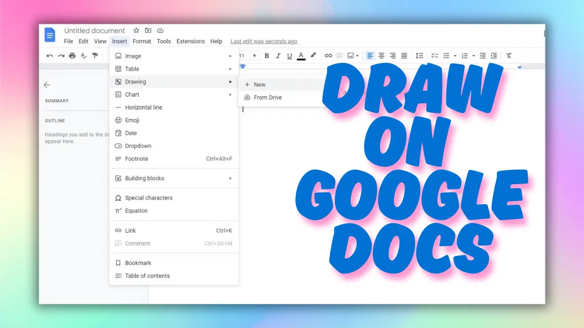 how-to-draw-on-google-docs