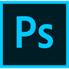 adobe-photoshop-7-0-1