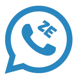 ZEWhatsapp