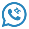 ZEWhatsapp