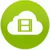 4k-video-downloader