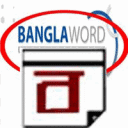 banglaword