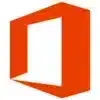 Microsoft-Office-2016