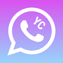 YCWhatsapp