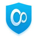 VPN Unlimited