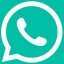 fouad-ios-whatsapp