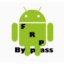 frp-bypass-apk