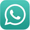 gb-whatsapp