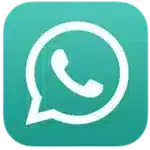 gbwhatsapp-pro