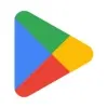 google-play-store