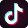 tiktok-mod