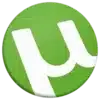 uTorrent