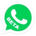 whatsapp-beta