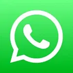 whatsapp-desktop