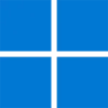 windows-11